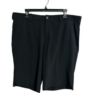 Mens Polo Ralph Lauren shorts